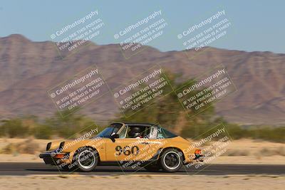 media/Oct-22-2023-PCA San Diego (CVR) (Sun) [[334c1a2071]]/4-Yellow/Session 2 (Turn 7 Inside Speed Pans)/